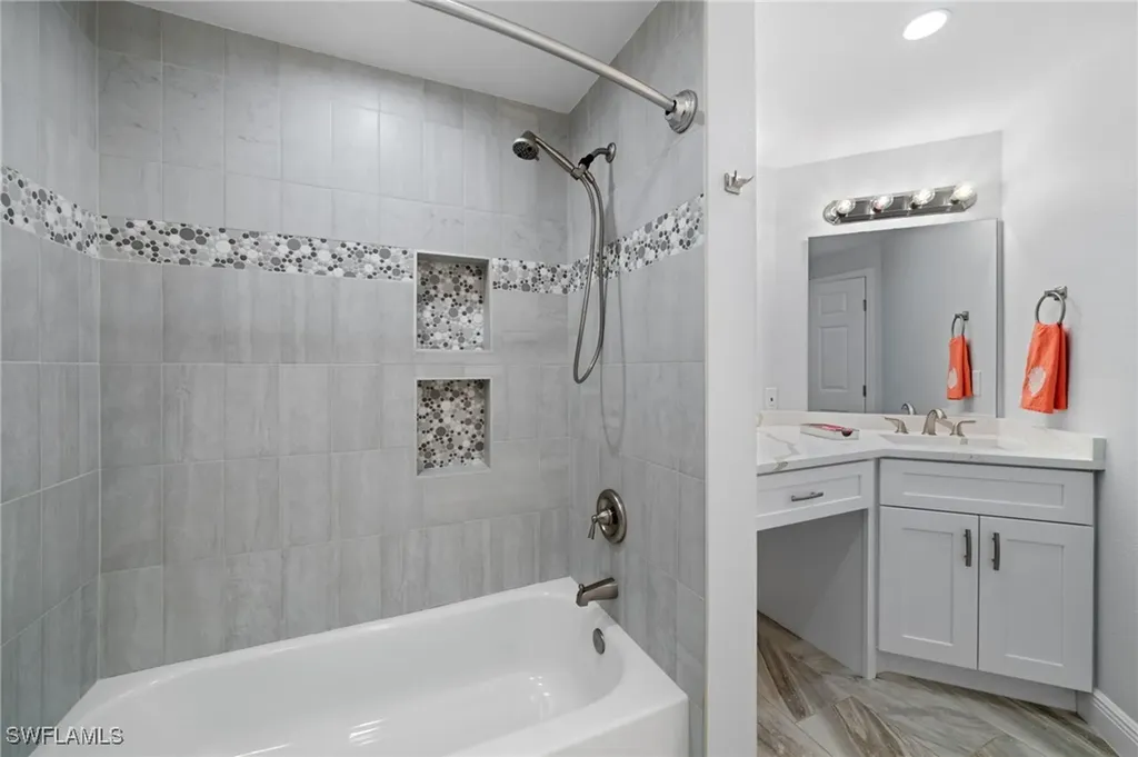 23710 Walden Center Drive Estero FL 34134