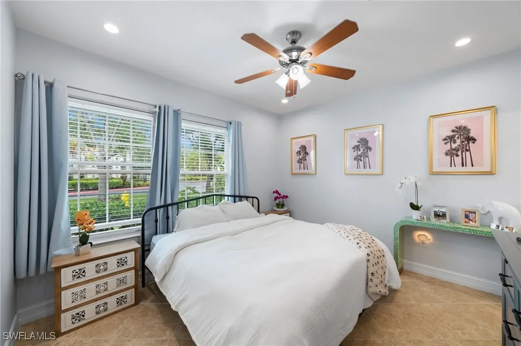 23710 Walden Center Drive Estero FL 34134