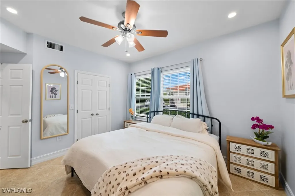 23710 Walden Center Drive Estero FL 34134