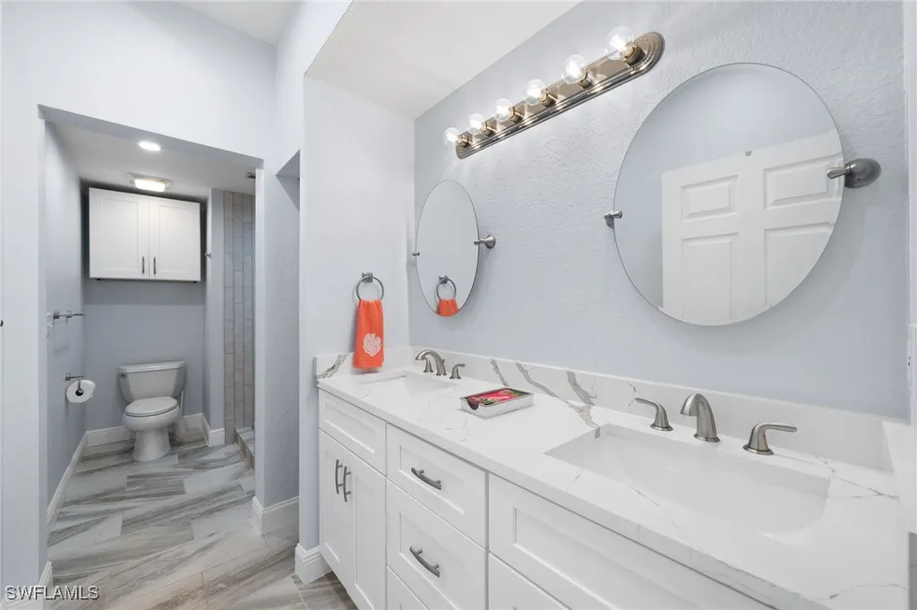 23710 Walden Center Drive Estero FL 34134