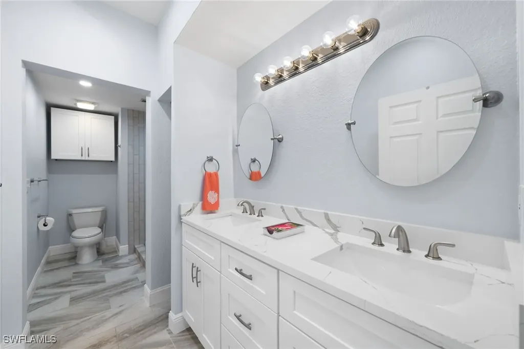 23710 Walden Center Drive Estero FL 34134