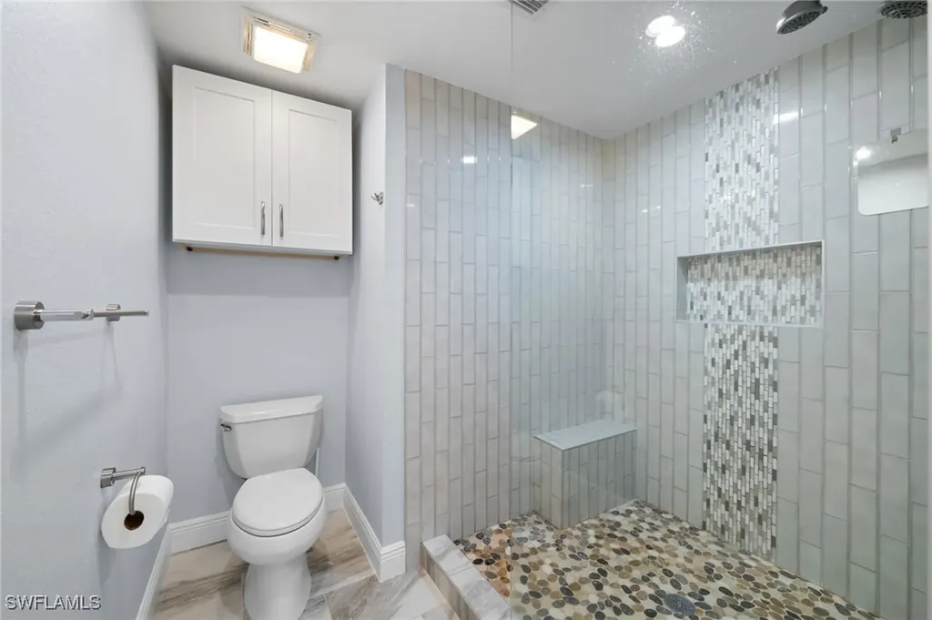 23710 Walden Center Drive Estero FL 34134