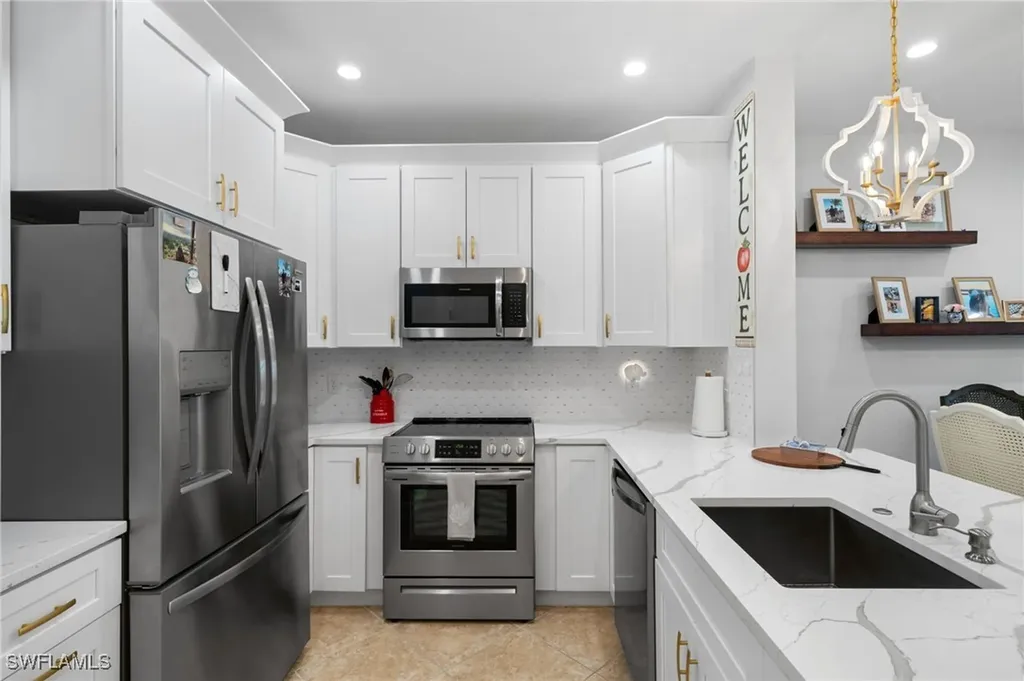 23710 Walden Center Drive Estero FL 34134