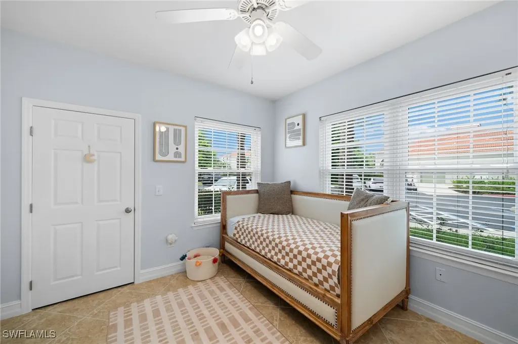 23710 Walden Center Drive Estero FL 34134