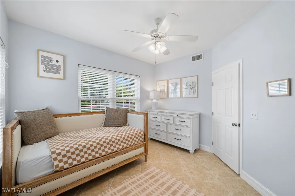 23710 Walden Center Drive Estero FL 34134