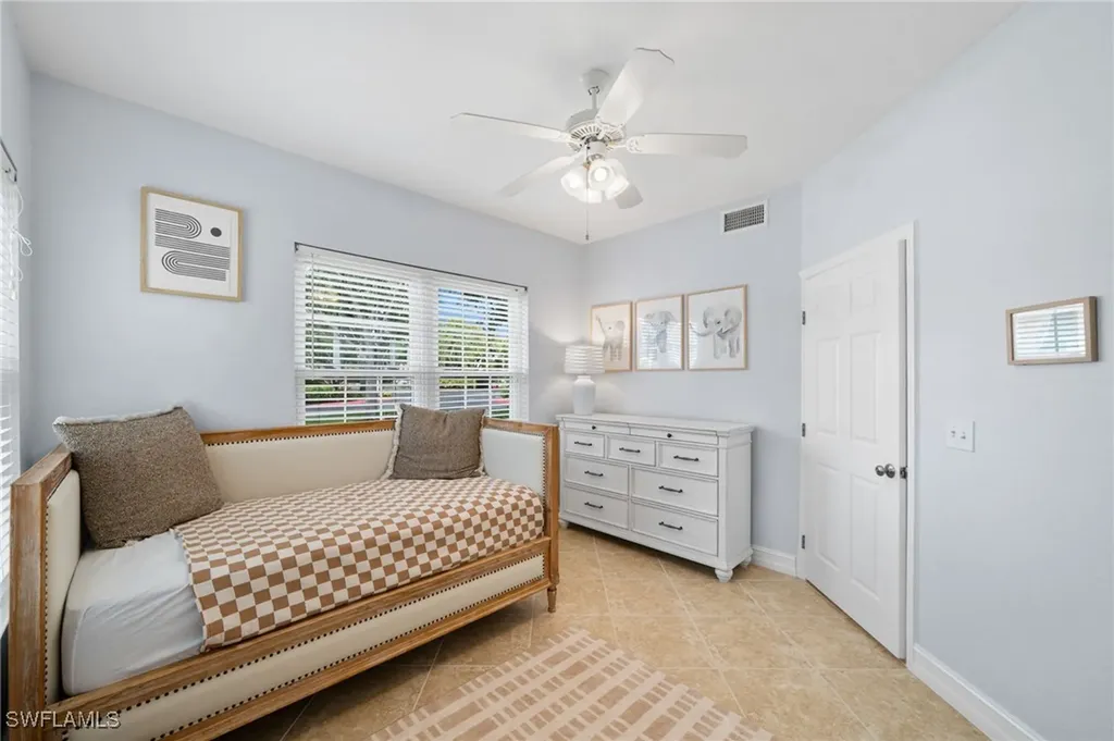 23710 Walden Center Drive Estero FL 34134