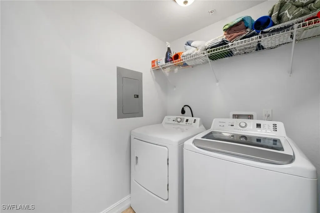 23710 Walden Center Drive Estero FL 34134