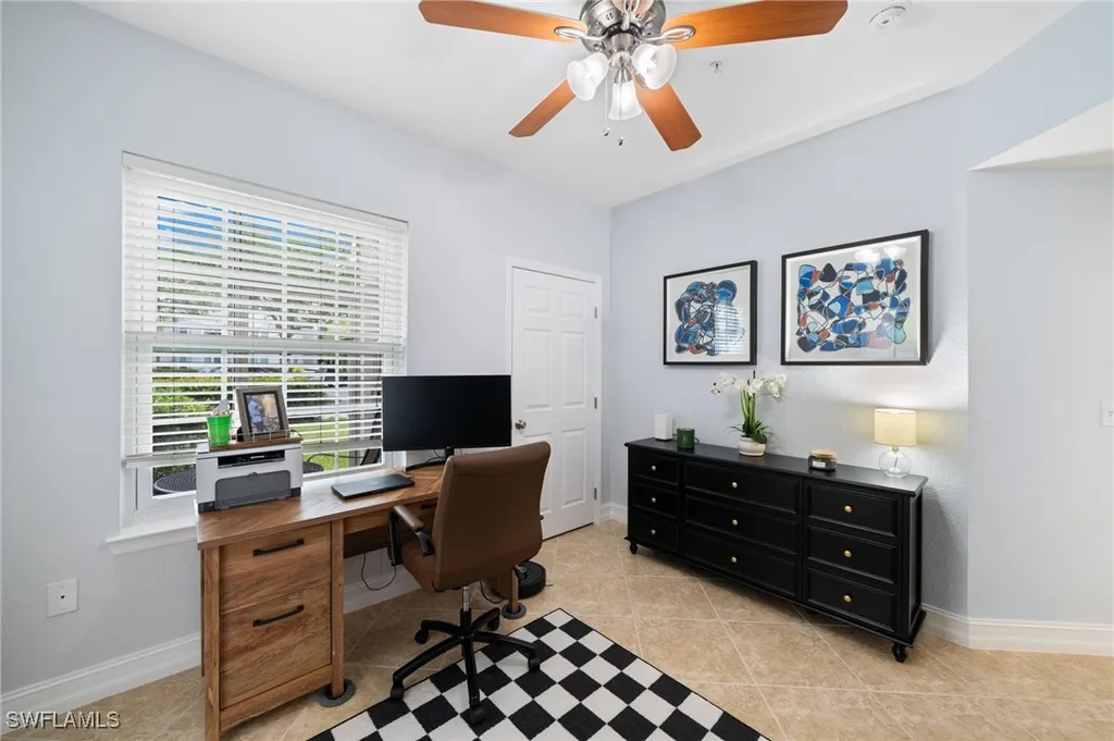 23710 Walden Center Drive Estero FL 34134