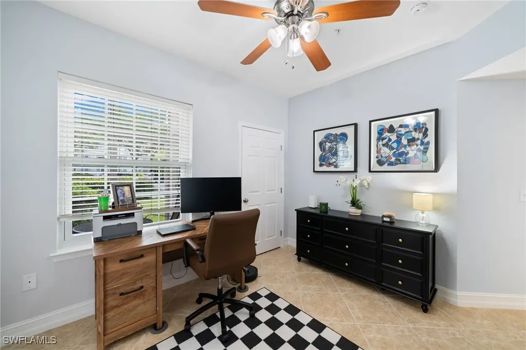 23710 Walden Center Drive Estero FL 34134