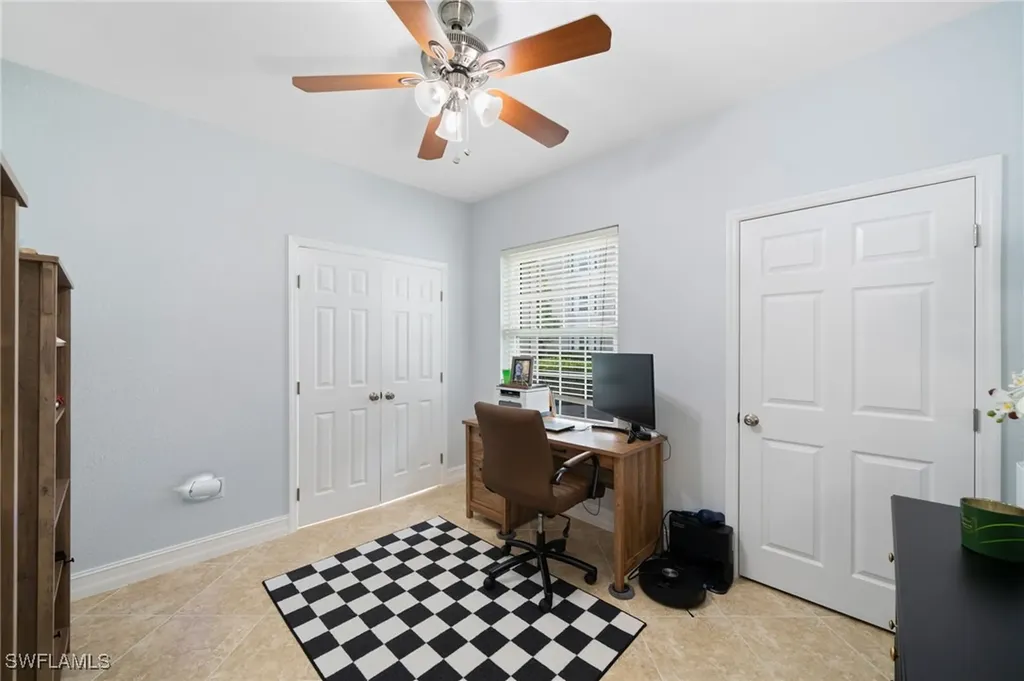 23710 Walden Center Drive Estero FL 34134