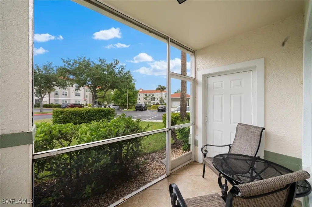 23710 Walden Center Drive Estero FL 34134