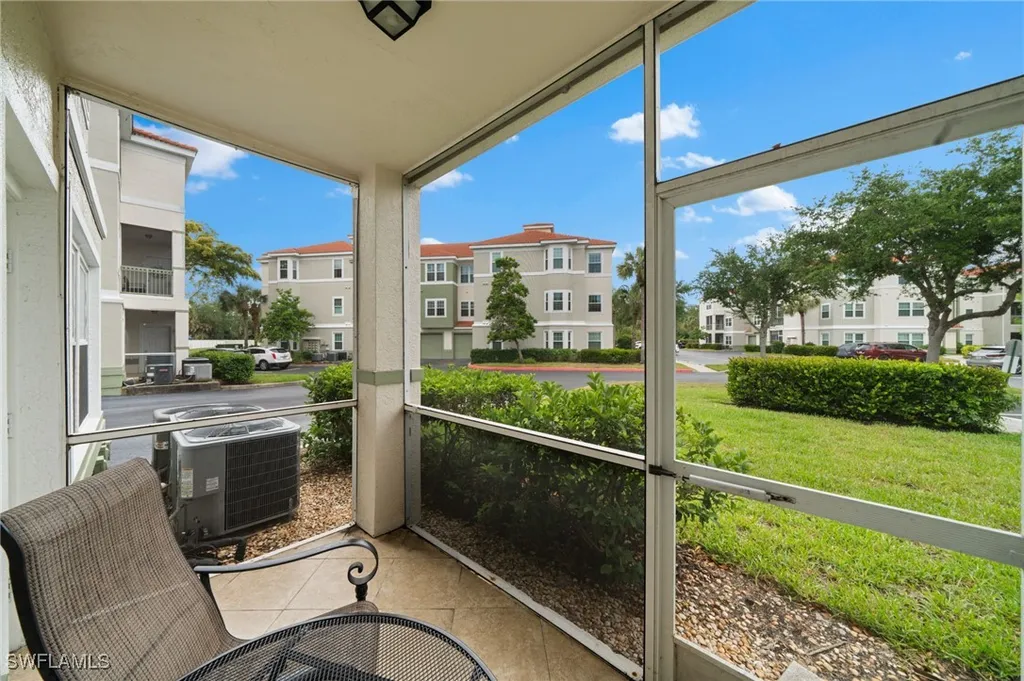 23710 Walden Center Drive Estero FL 34134
