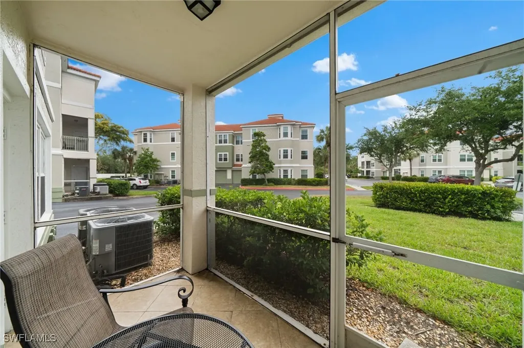 23710 Walden Center Drive Estero FL 34134