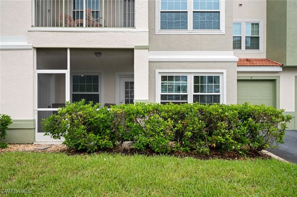 23710 Walden Center Drive Estero FL 34134