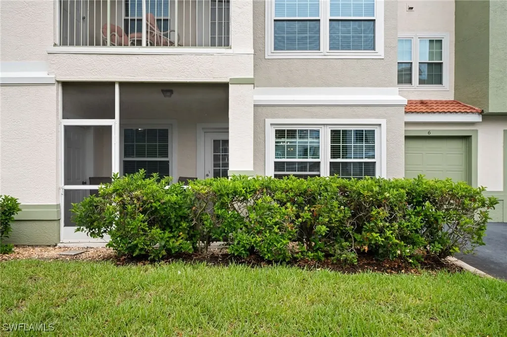 23710 Walden Center Drive Estero FL 34134
