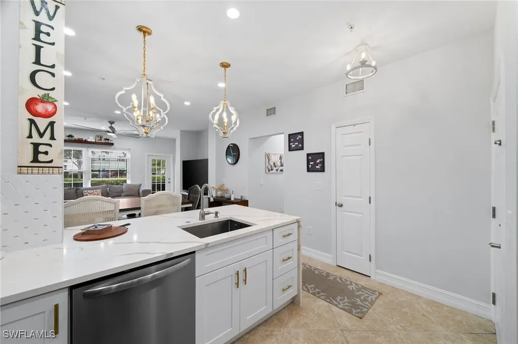 23710 Walden Center Drive Estero FL 34134