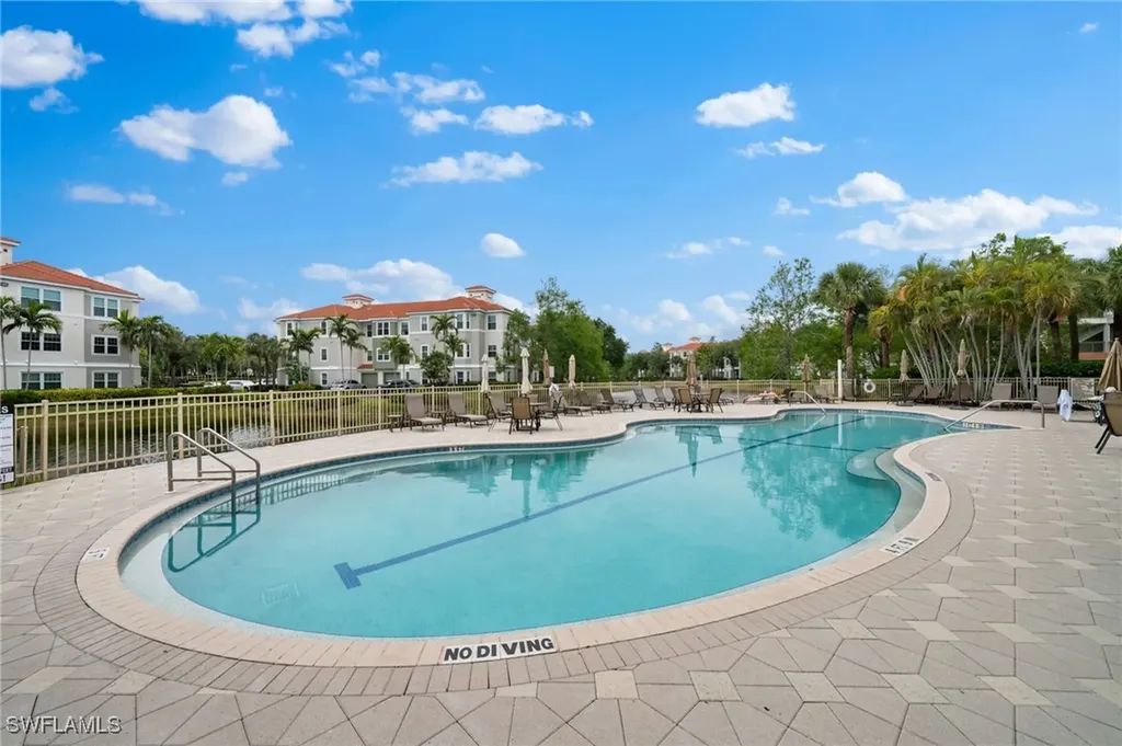 23710 Walden Center Drive Estero FL 34134