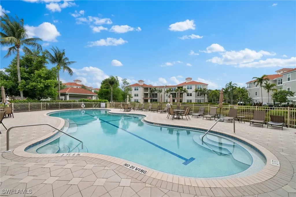 23710 Walden Center Drive Estero FL 34134