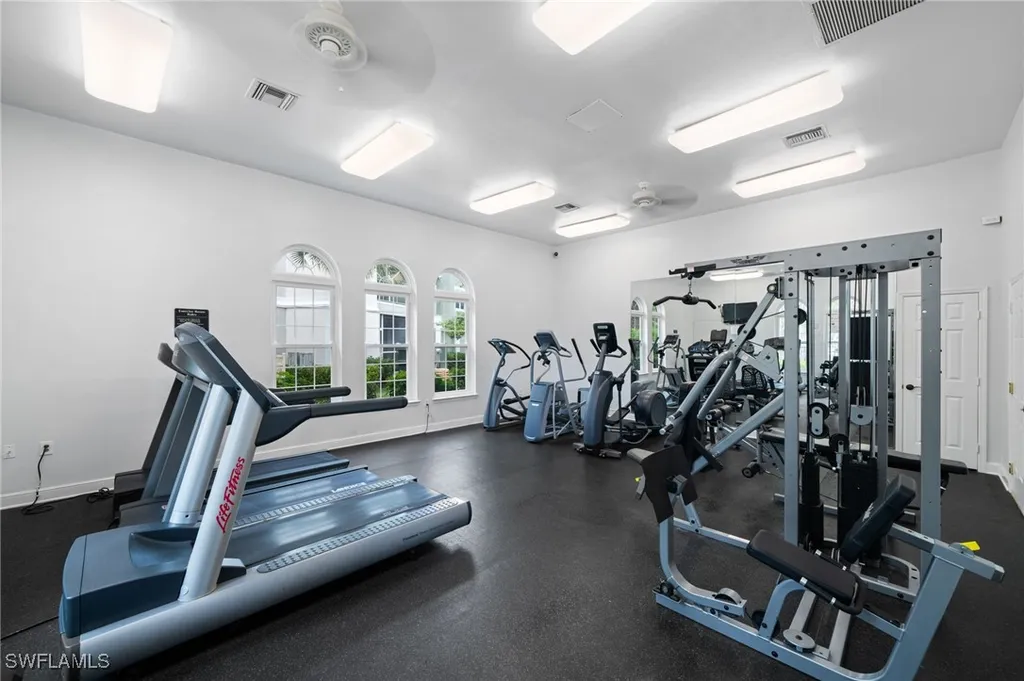 23710 Walden Center Drive Estero FL 34134