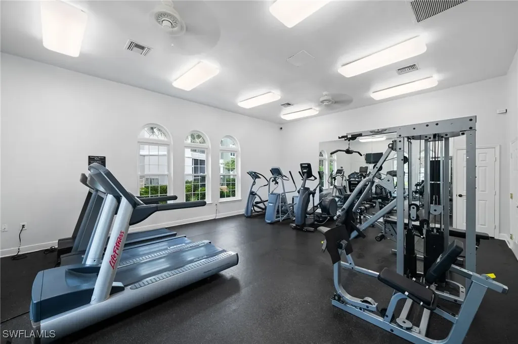 23710 Walden Center Drive Estero FL 34134