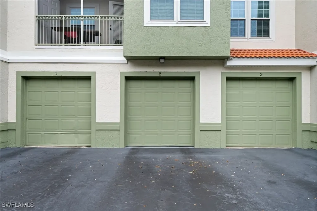 23710 Walden Center Drive Estero FL 34134