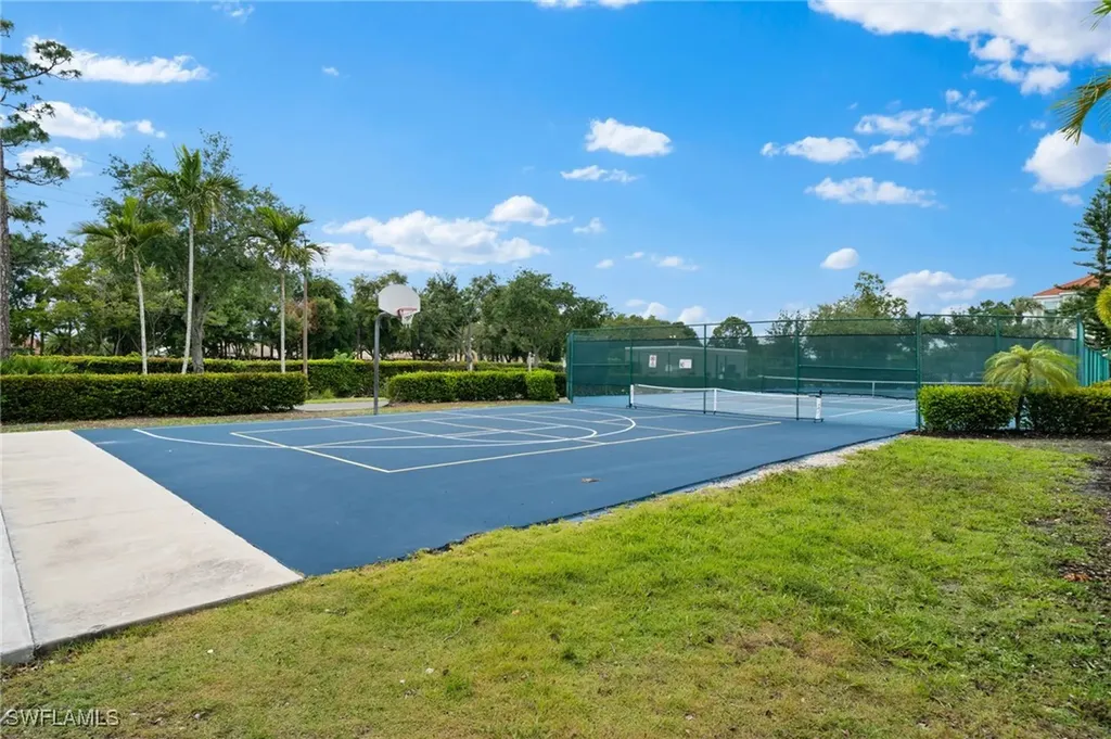 23710 Walden Center Drive Estero FL 34134