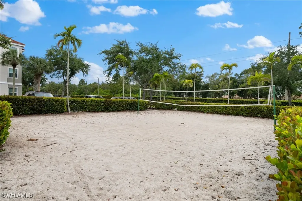 23710 Walden Center Drive Estero FL 34134