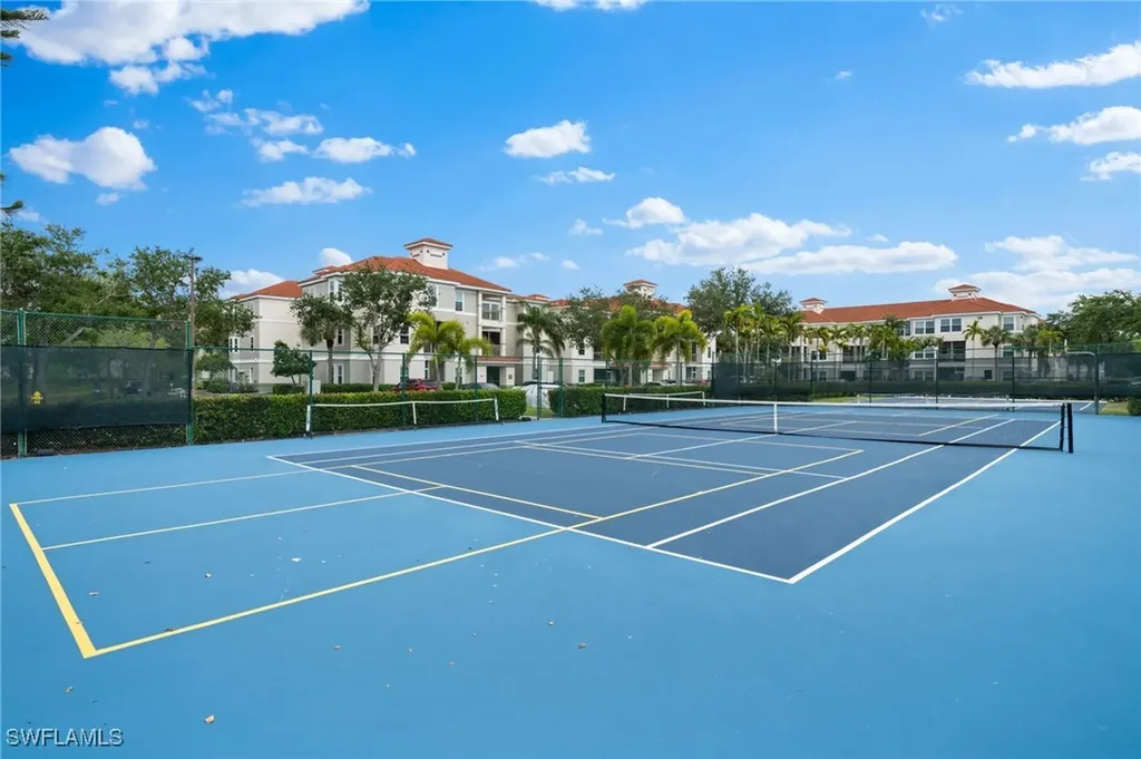 23710 Walden Center Drive Estero FL 34134