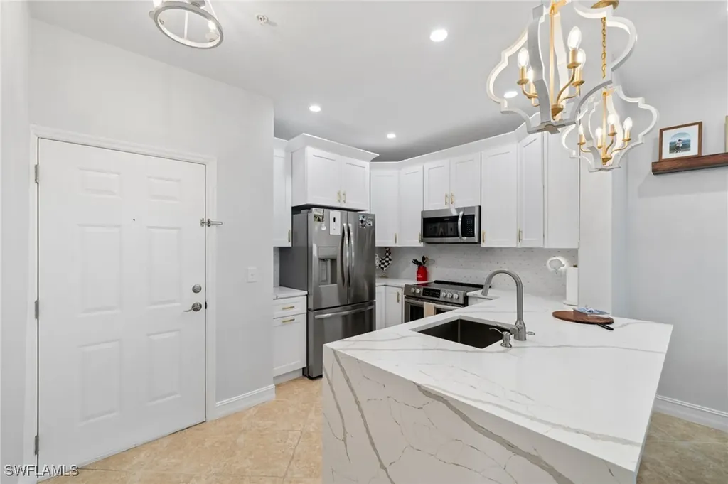 23710 Walden Center Drive Estero FL 34134