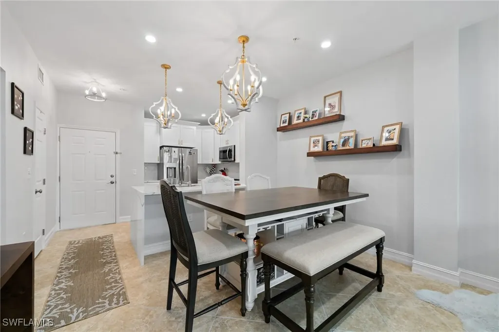 23710 Walden Center Drive Estero FL 34134