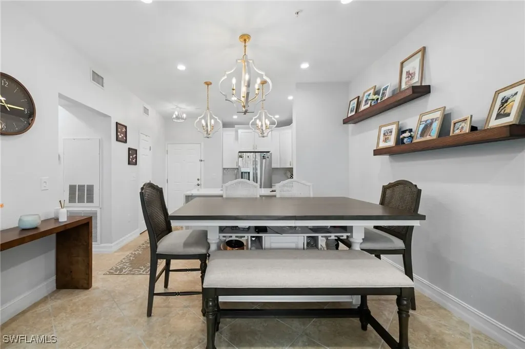 23710 Walden Center Drive Estero FL 34134