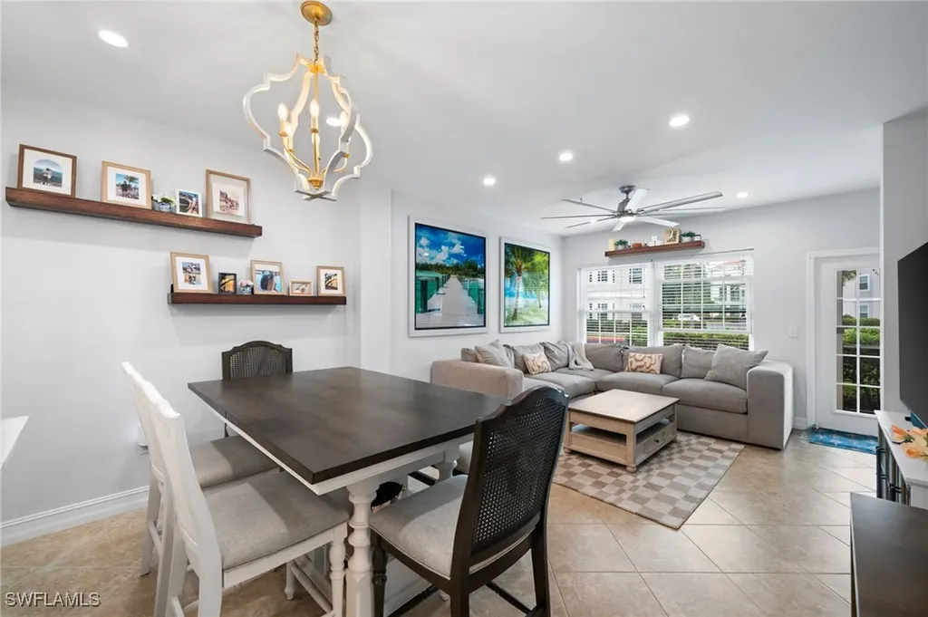 23710 Walden Center Drive Estero FL 34134