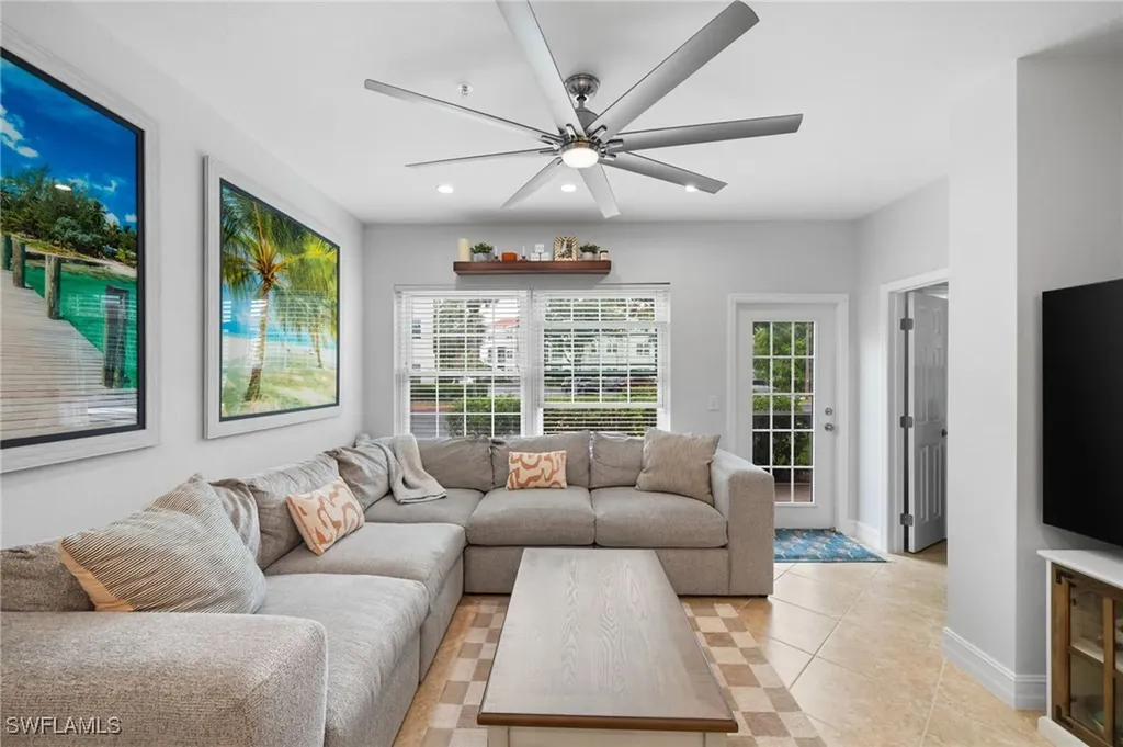 23710 Walden Center Drive Estero FL 34134