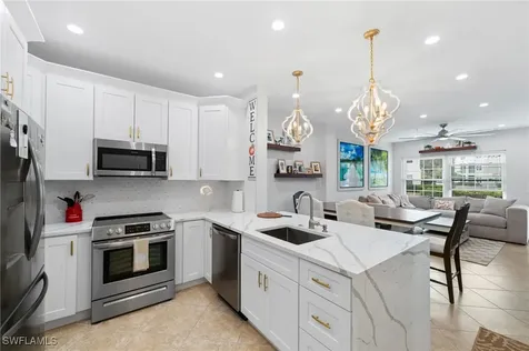 23710 Walden Center Drive Estero FL 34134