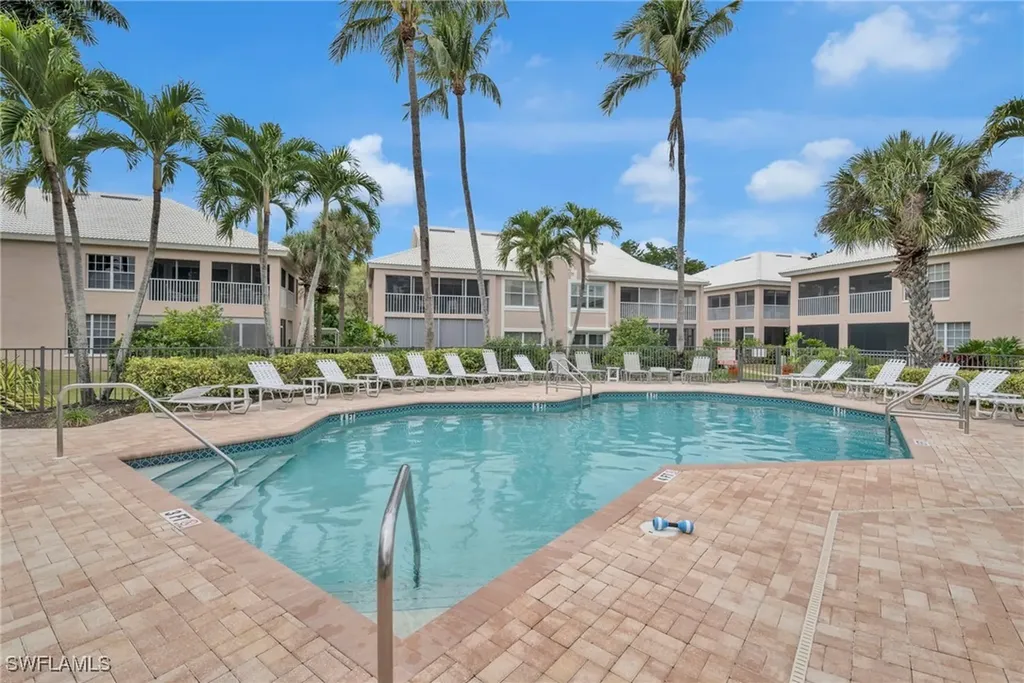 3951 Windward Passage Circle Bonita Springs FL 34134