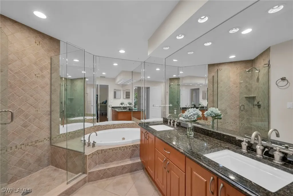 3951 Windward Passage Circle Bonita Springs FL 34134