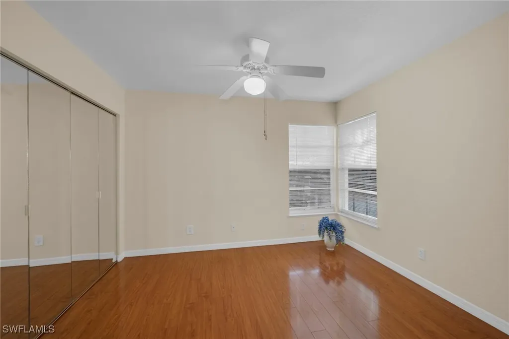 3951 Windward Passage Circle Bonita Springs FL 34134