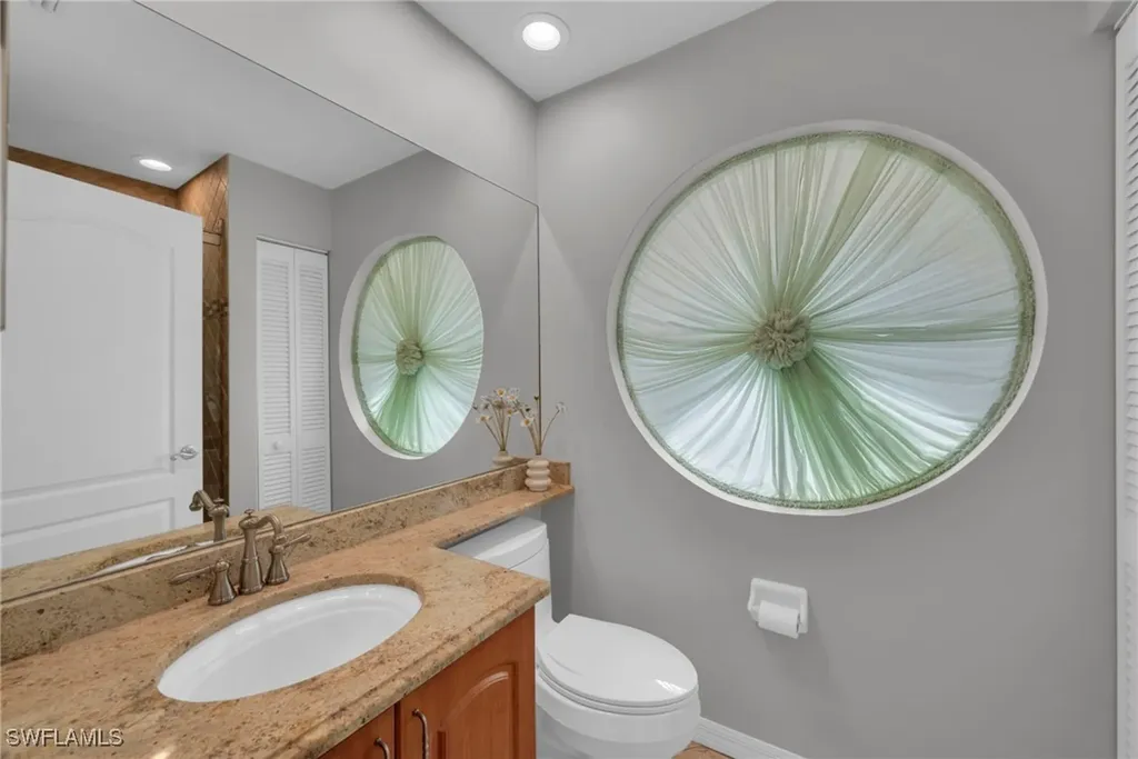 3951 Windward Passage Circle Bonita Springs FL 34134