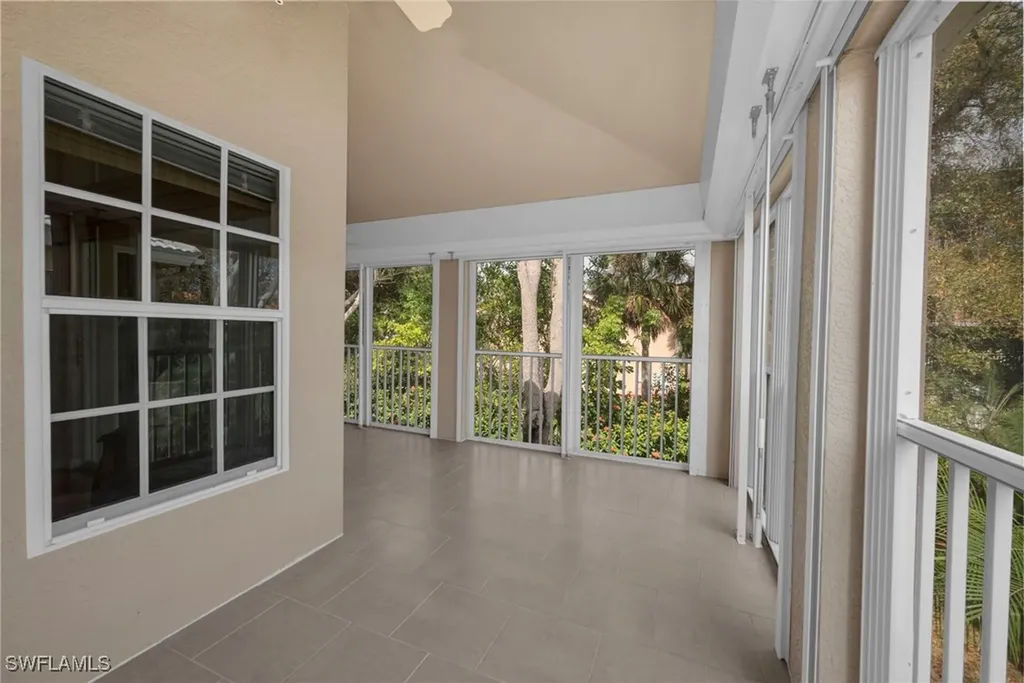 3951 Windward Passage Circle Bonita Springs FL 34134