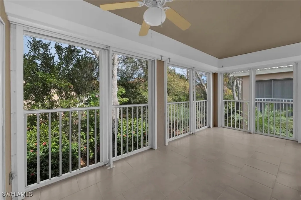 3951 Windward Passage Circle Bonita Springs FL 34134
