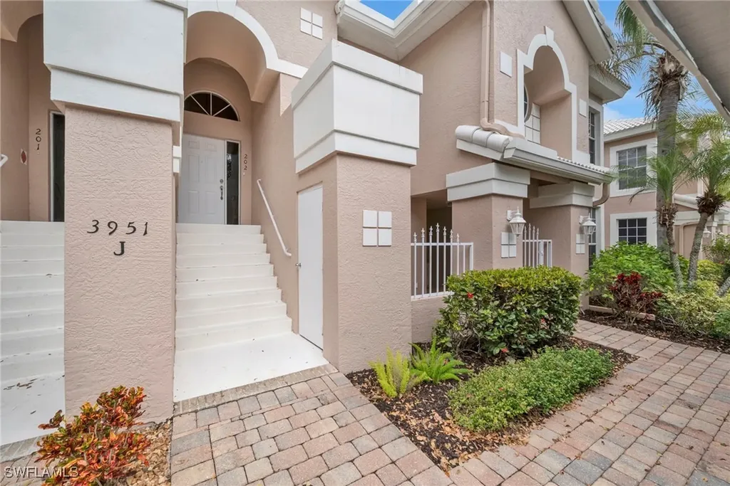 3951 Windward Passage Circle Bonita Springs FL 34134