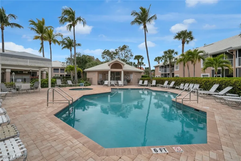3951 Windward Passage Circle Bonita Springs FL 34134