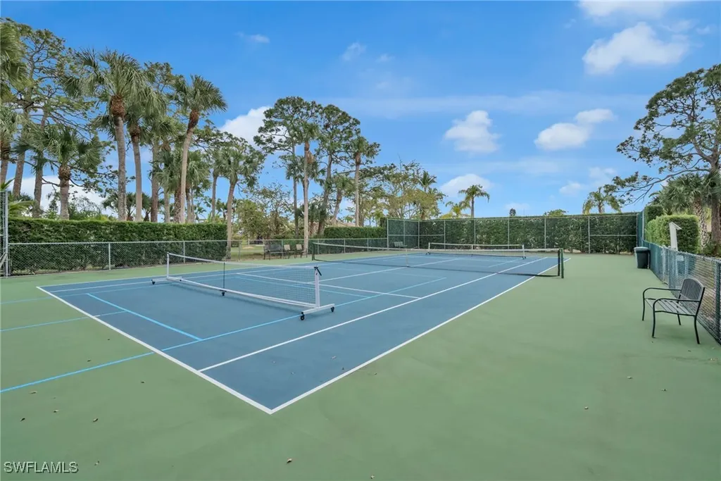 3951 Windward Passage Circle Bonita Springs FL 34134
