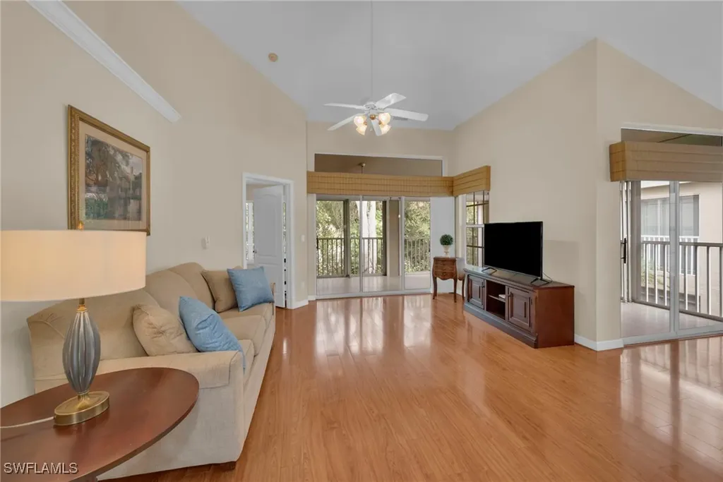 3951 Windward Passage Circle Bonita Springs FL 34134