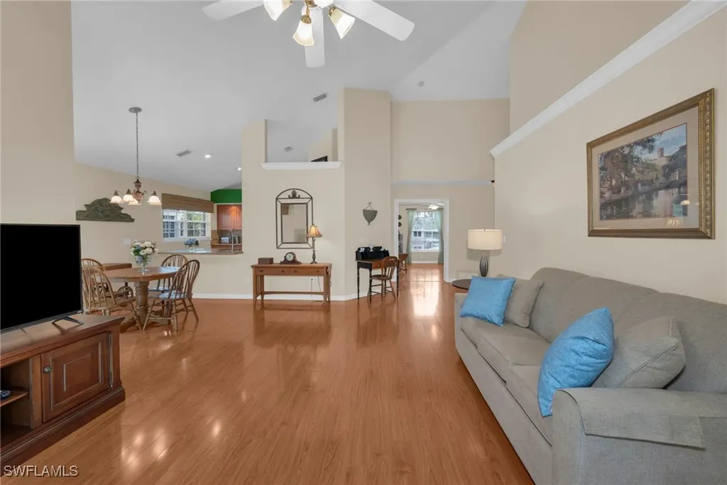 3951 Windward Passage Circle Bonita Springs FL 34134