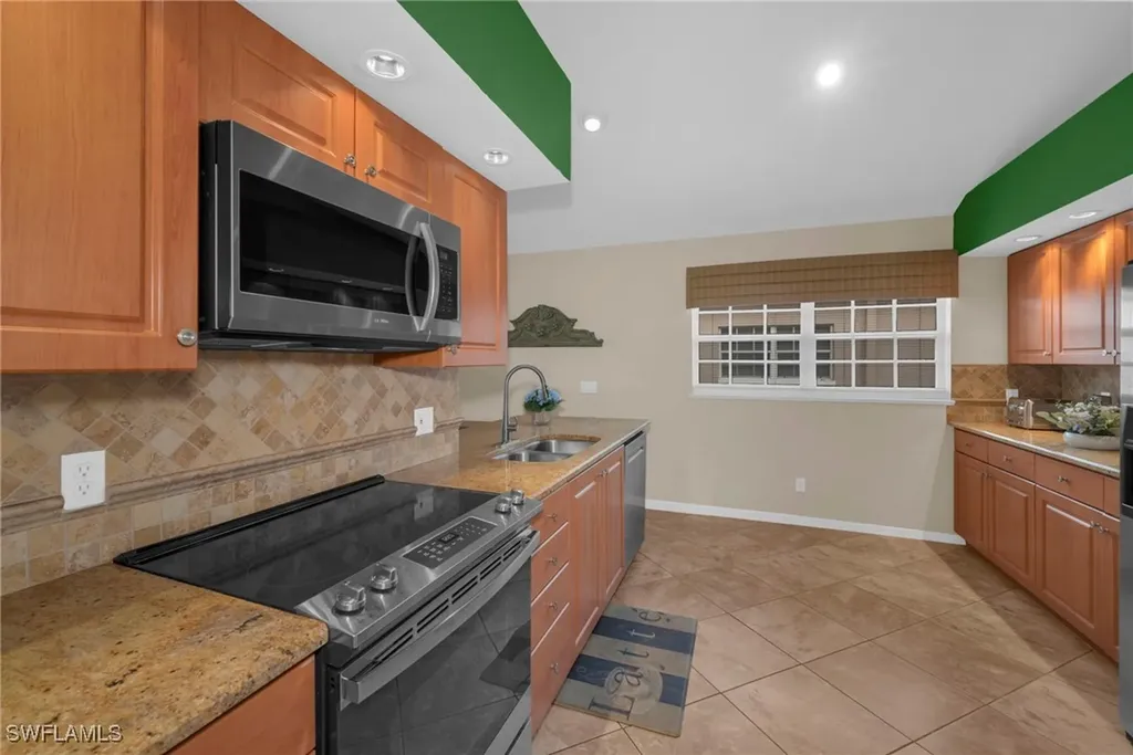 3951 Windward Passage Circle Bonita Springs FL 34134