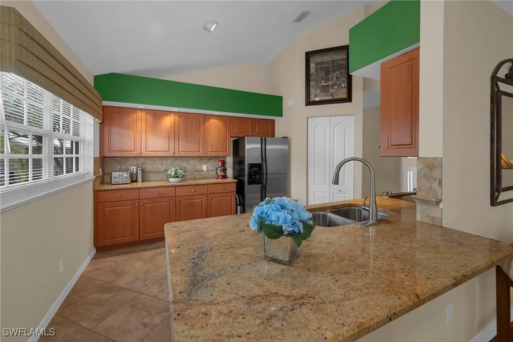 3951 Windward Passage Circle Bonita Springs FL 34134