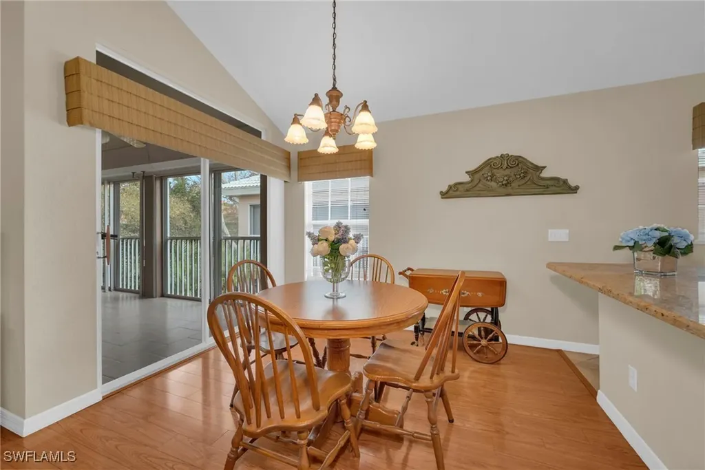 3951 Windward Passage Circle Bonita Springs FL 34134