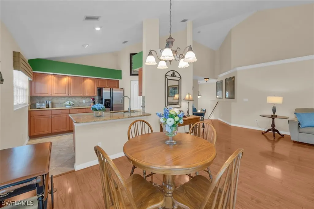 3951 Windward Passage Circle Bonita Springs FL 34134