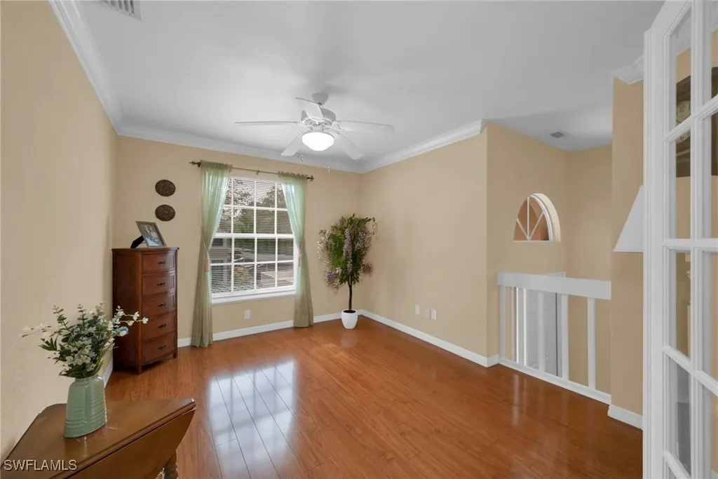 3951 Windward Passage Circle Bonita Springs FL 34134